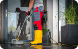Cleaning Services In Calgary