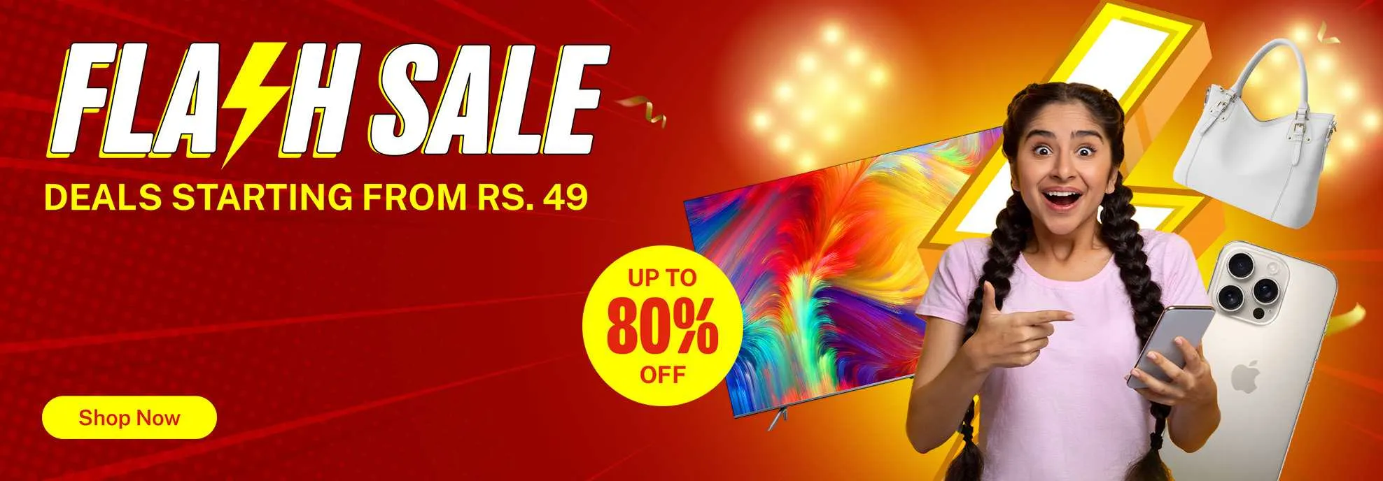 a1e8fdb9-ae87-40ff-b373-ba715c2a9355_PK-1976-688.jpg_2200x2200q80.jpg_