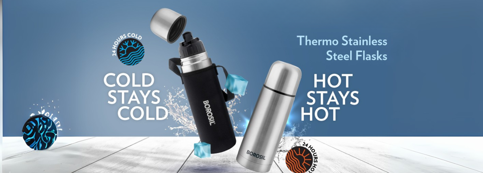 blue gradient electronic sales promotion banner (6047 x 2268 px) (1600 x 600 px) (1600 x 573 px) (1)