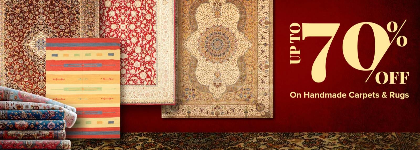 blue gradient electronic sales promotion banner (6047 x 2268 px) (1600 x 600 px) (1600 x 573 px) (2)