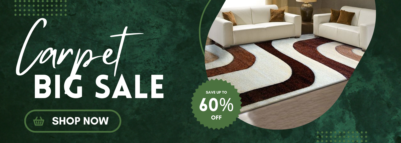 blue gradient electronic sales promotion banner (6047 x 2268 px) (1600 x 600 px) (1600 x 573 px) (3)