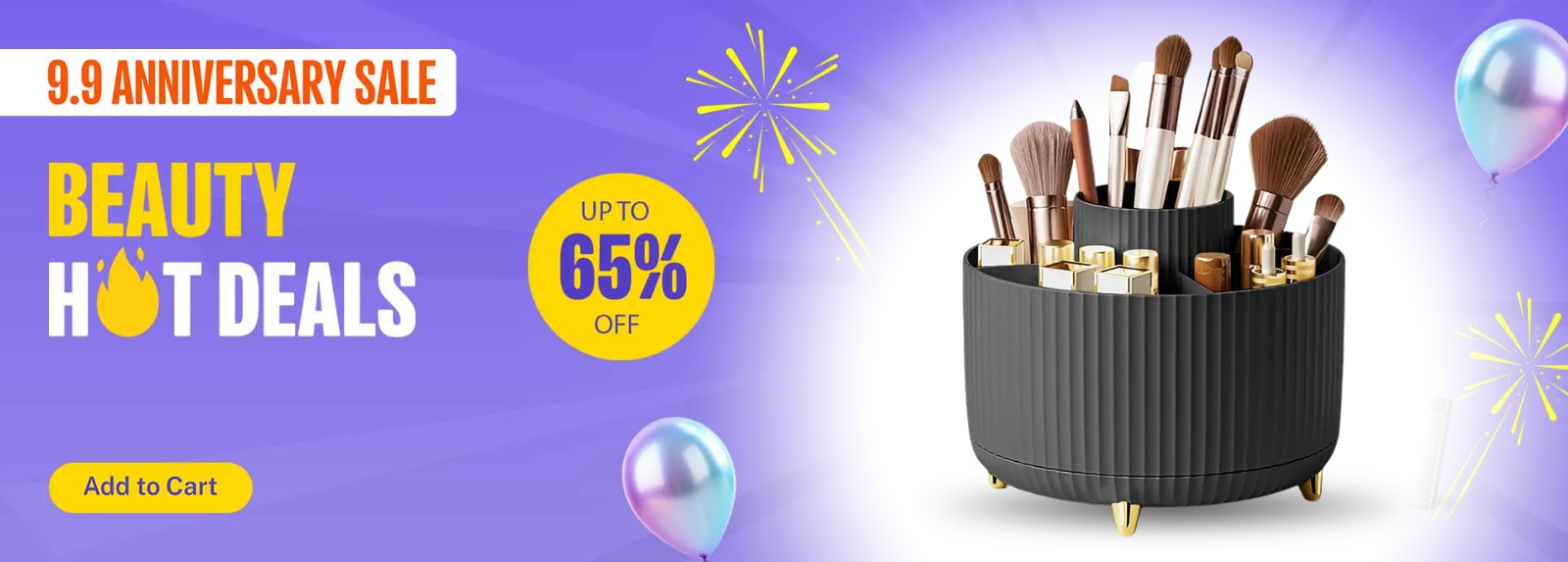 blue gradient electronic sales promotion banner (6047 x 2268 px) (1600 x 600 px) (1600 x 573 px) (4)