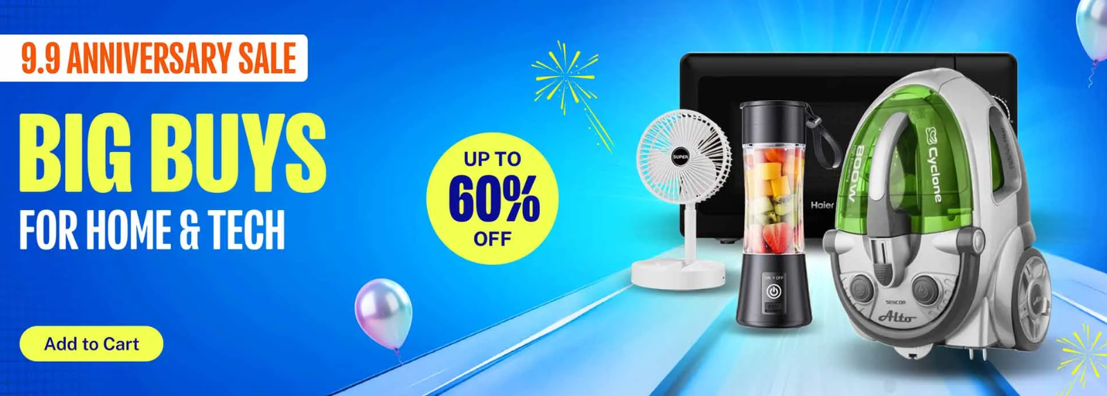 blue gradient electronic sales promotion banner (6047 x 2268 px) (1600 x 600 px) (1600 x 573 px) (5)