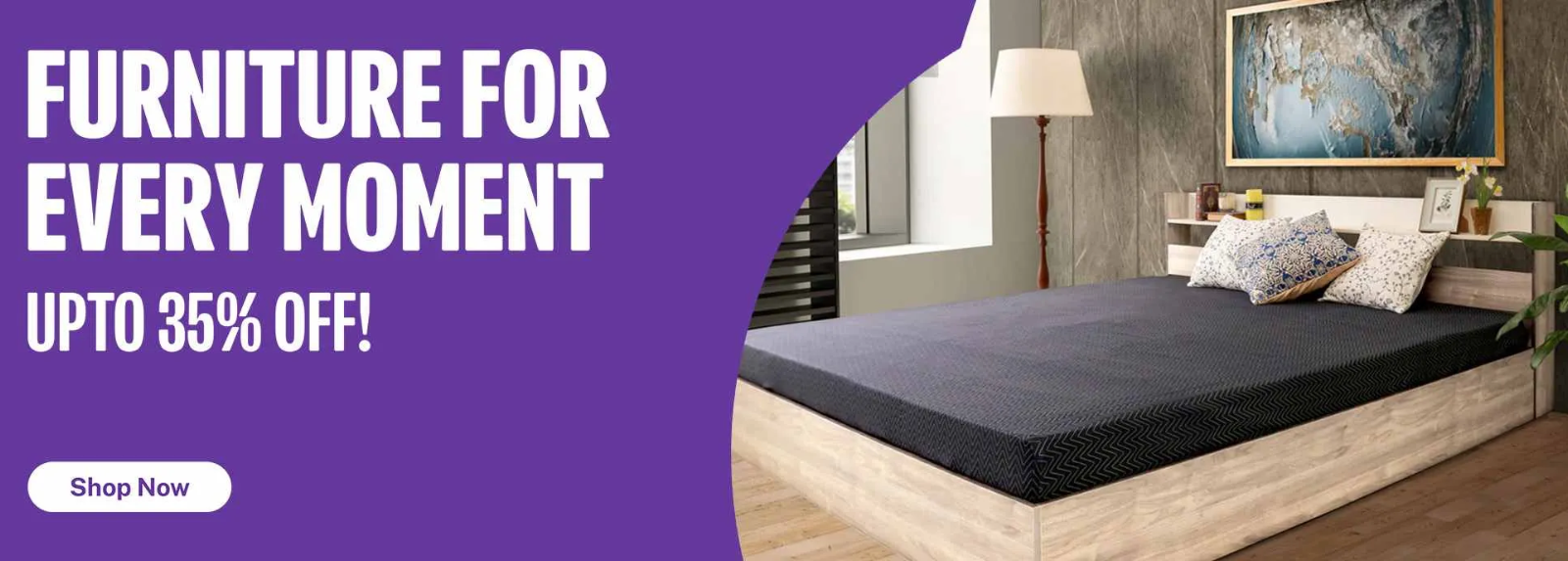 blue gradient electronic sales promotion banner (6047 x 2268 px) (1600 x 600 px) (1600 x 573 px) (6)