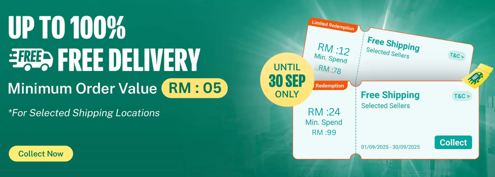 blue gradient electronic sales promotion banner (6047 x 2268 px) (1600 x 600 px) (1600 x 573 px) (9)